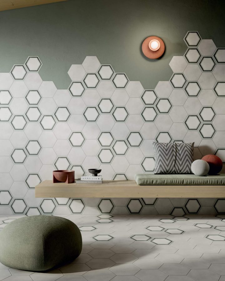 HEXAGON_amb_8-scaled