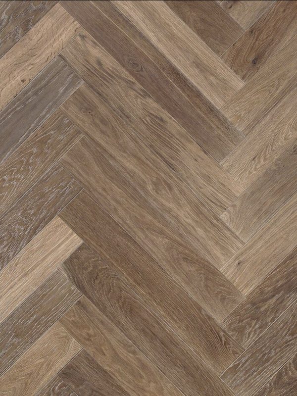 Herringbone5