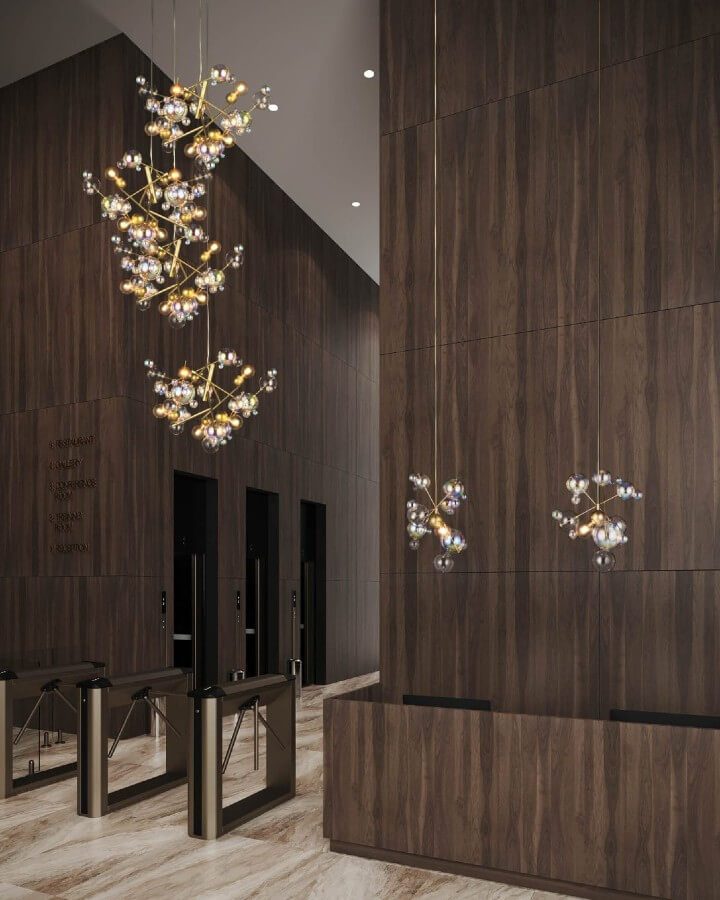 Impression_Brandvanegmond_BUBBLES_3xHanging-Lamp_2xBUBH55GSF4xChandelier_BUBC90GSF-1087x1536