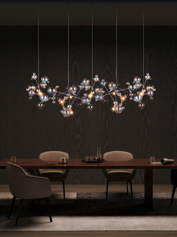 Impression_Brandvanegmond_BUBBLES_3xHanging-Lamp_3xBUBH55N2xChandelier_BUBC75N-1536x1084