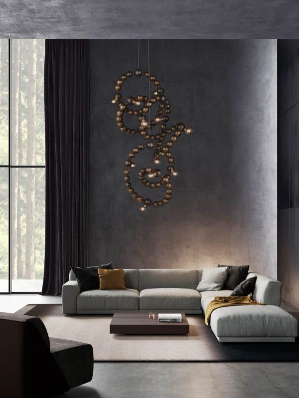 Impression_Brandvanegmond_Bella_3xChandelier_BELC75DBP-1087x1536