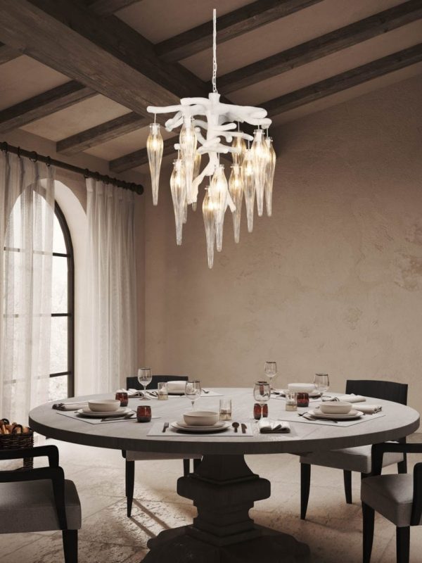 Impression_Brandvanegmond_Primavera_Chandelier_PRIC90WM-1536x1087