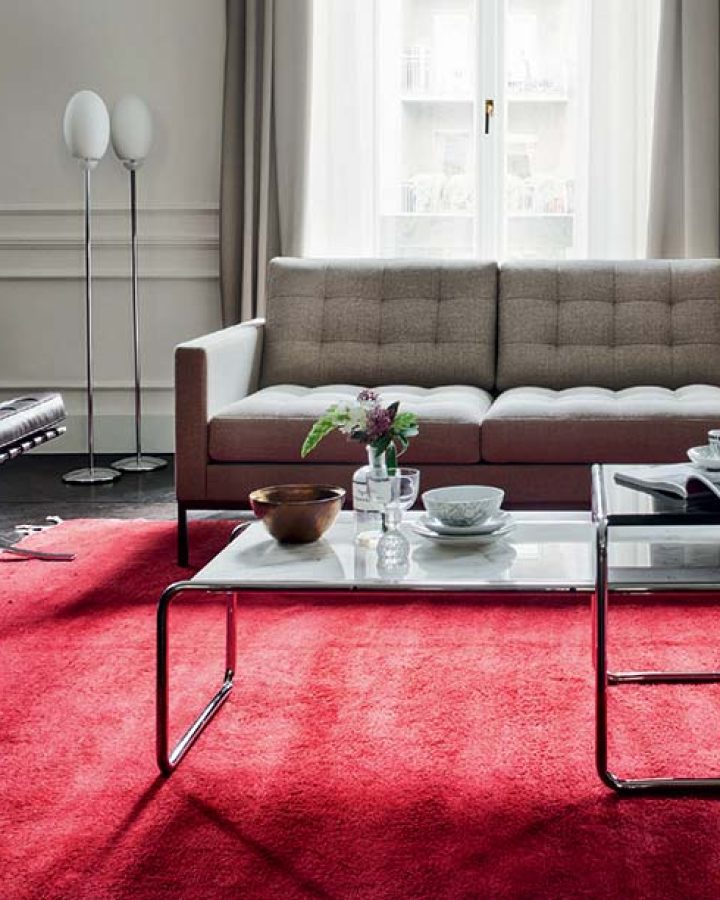 Knoll_01-1440x612