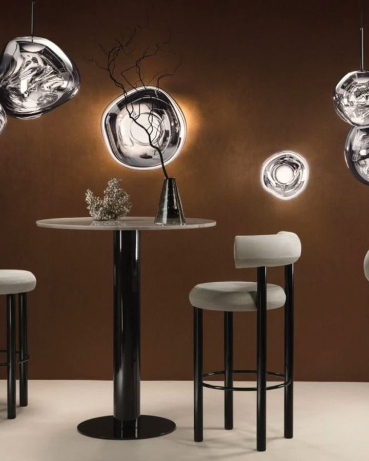 MELT-MINI-SURFACE-LED-mood-image