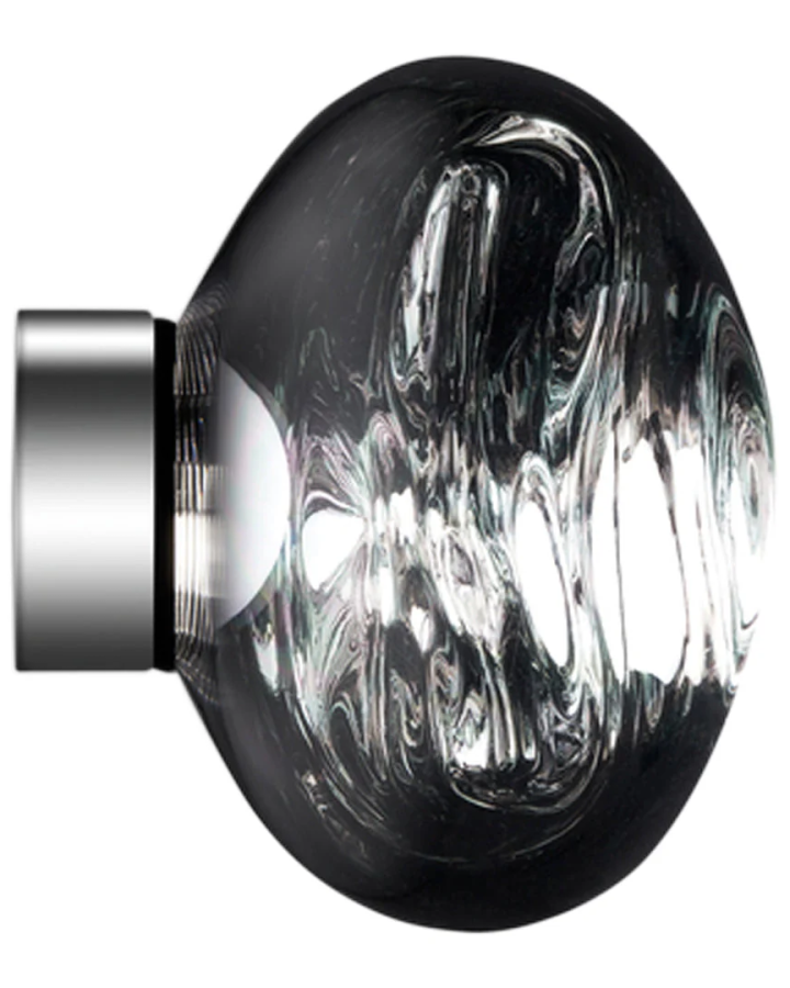MELT_SURFACE_MINI_LED_CHROME_SIDE_ON_Cut_out