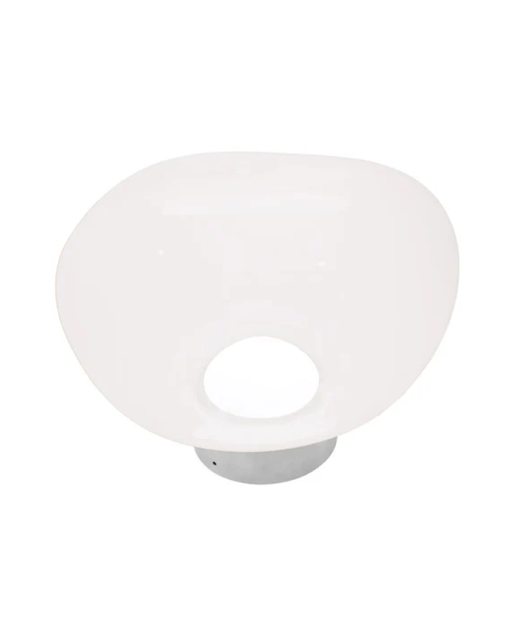 Melt_Surface_Mini_Opal_LED-2
