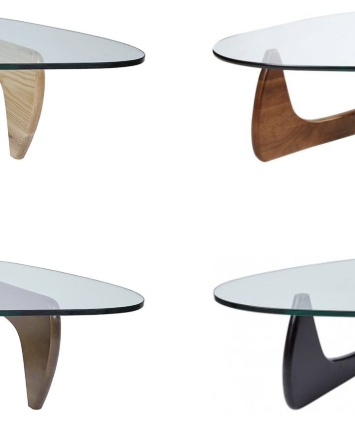 Noguchi-Coffee-Table-scaled