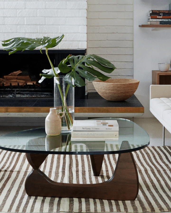 Noguchi-style-coffee-table-2