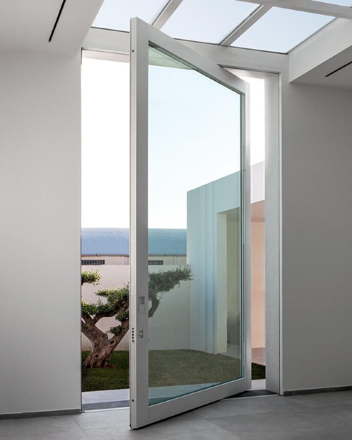 Nova-biancoGesso-interno