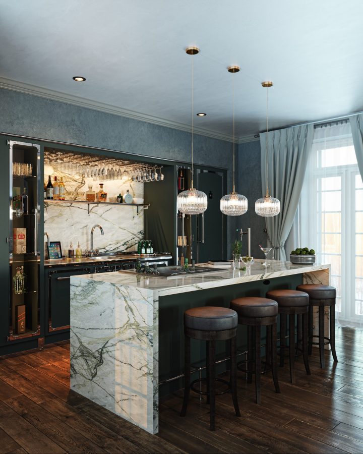 Officine-Gullo-Bar-Lounge_Old-Fashioned-1-scaled