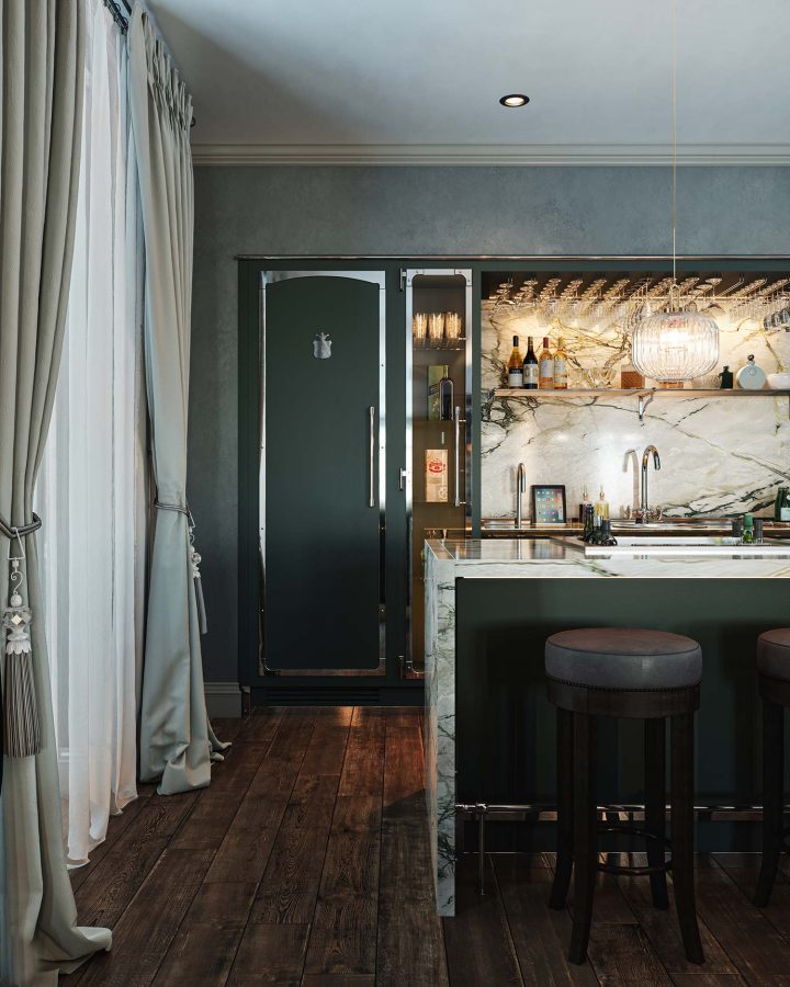 Officine-Gullo-Old-fashioned-Bar-Lounge-project-1