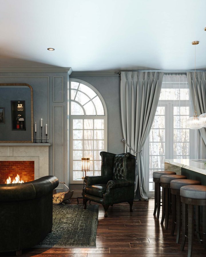 Officine-Gullo-Old-fashioned-Bar-Lounge-project-5