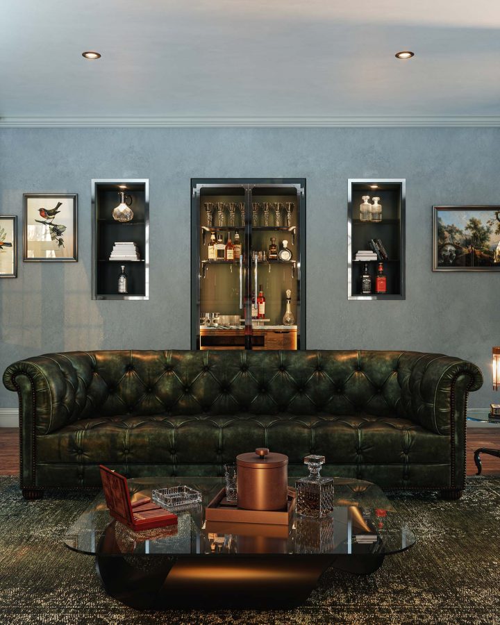 Officine-Gullo-Old-fashioned-Bar-Lounge-project-8