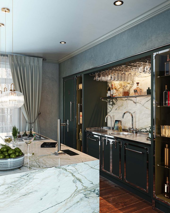 Officine-Gullo-Old-fashioned-Bar-Lounge-project-9