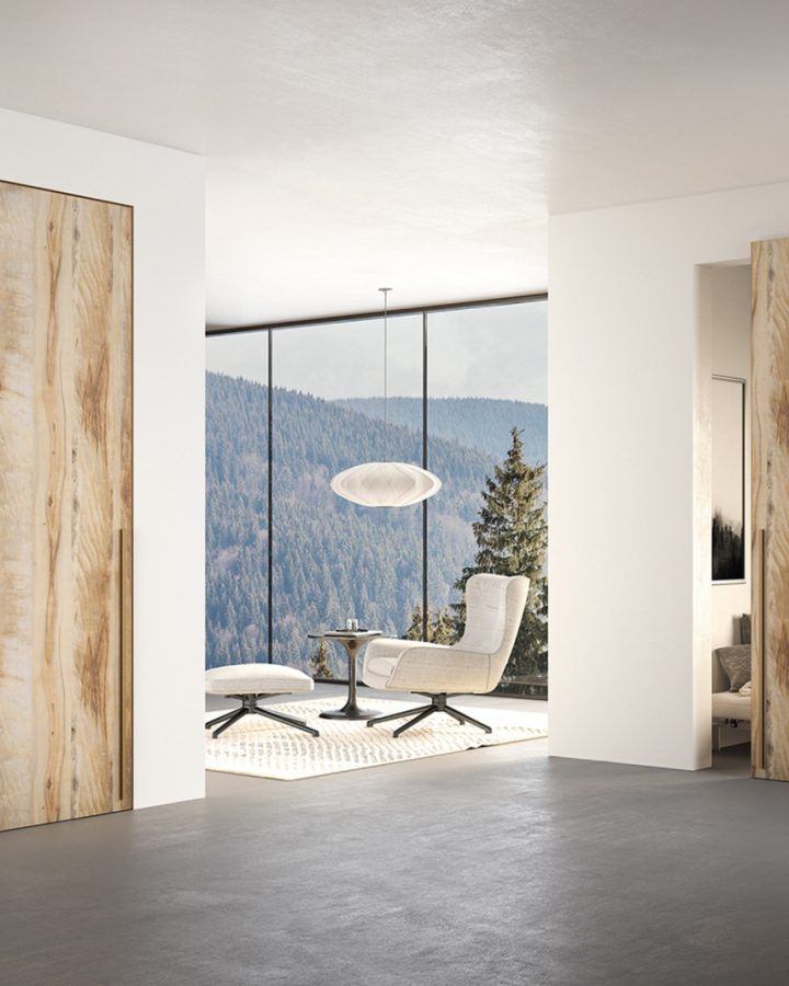 PORTE_FILOMURO_EFFETTO_LEGNO_QUERCIA_SECRET-1536x1069