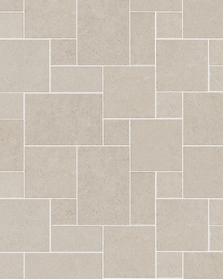 SEDIMENTI-MODULO-GREY-TUMBLED