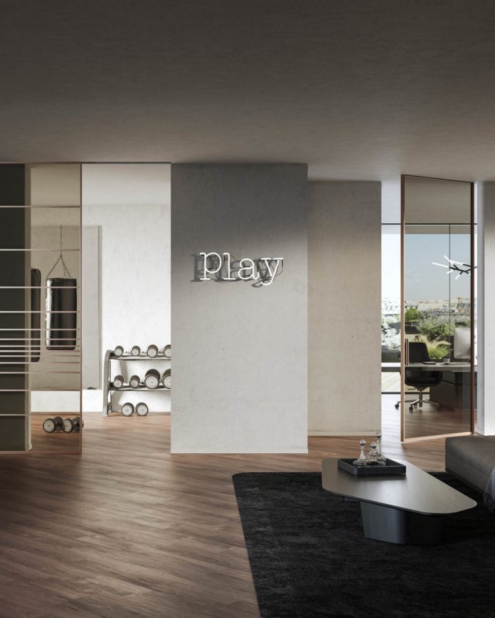 SLINDING_GLAZER_DOOR_AND_PIVOT_GLASS_DOOR-1536x1069