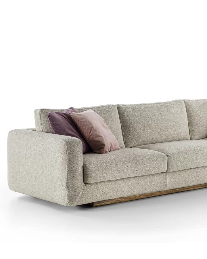 SOSPIRO-SOFA-design-Claudio-Bellini-2