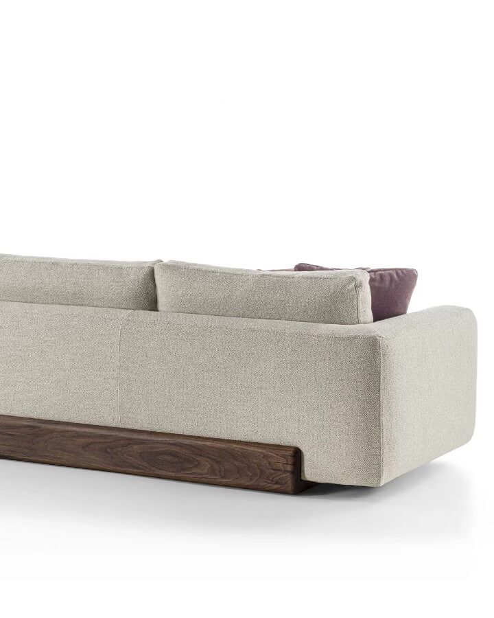 SOSPIRO-SOFA-design-Claudio-Bellini-3