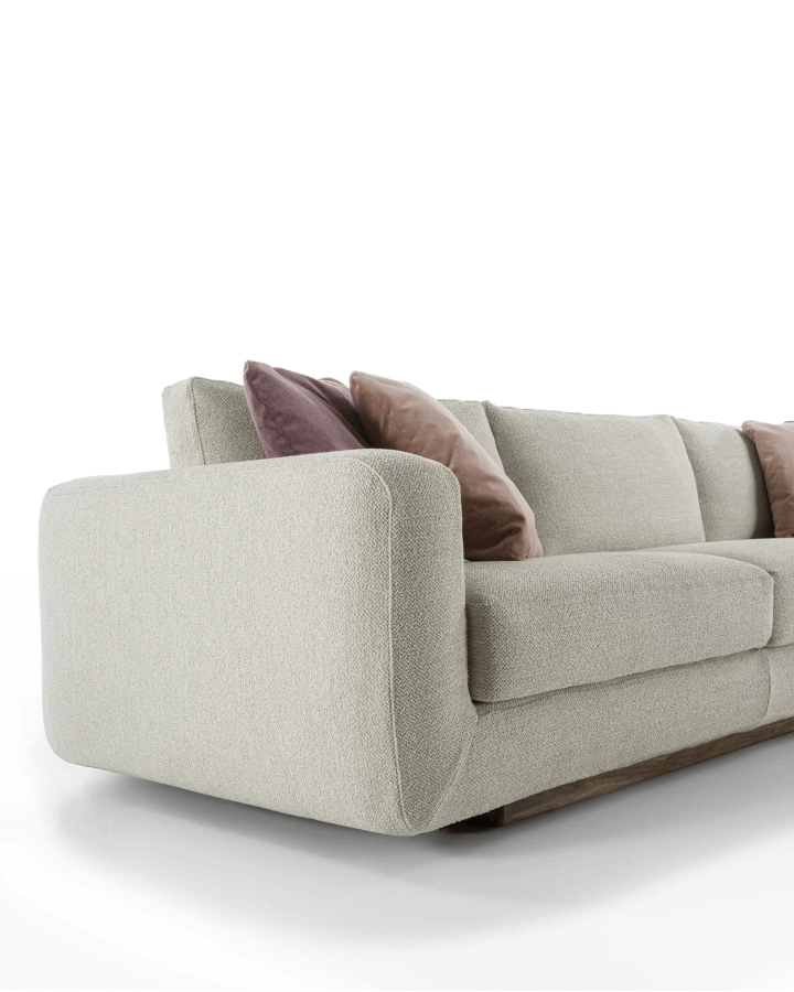 SOSPIRO-SOFA-design-Claudio-Bellini-5