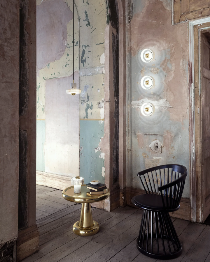 Stone_Lighting_with_Fan_and_Spun_Brand_image_802335ee-5492-4d93-b4d7-951ef09c2bf5