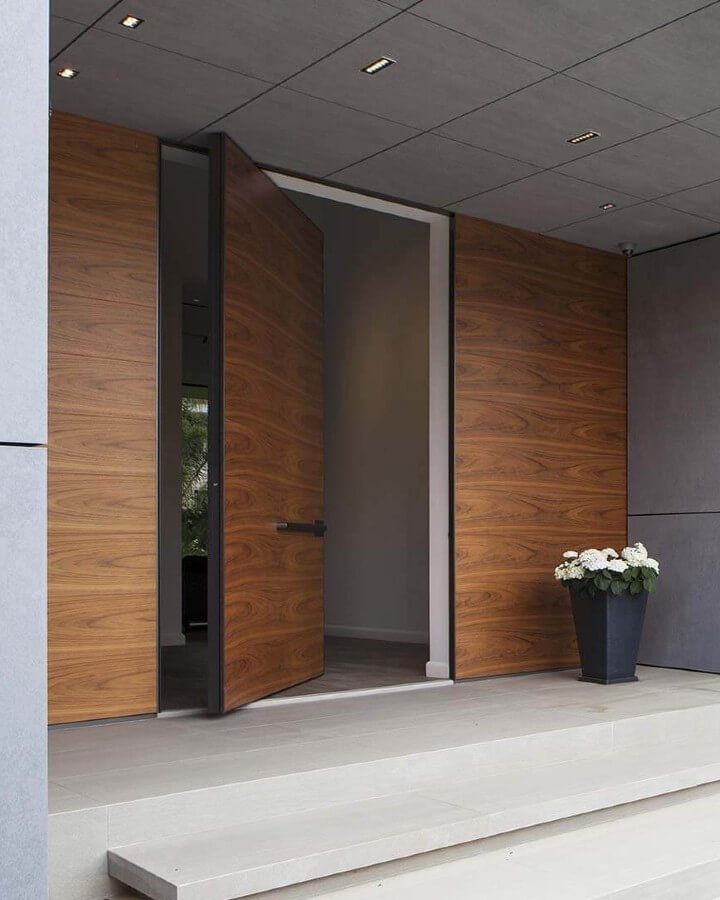 Synua-Pivot-Door-Cipro
