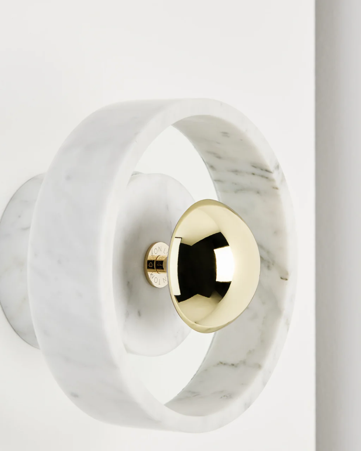 TOM_DIXON_BRAND-2022-1-00371_640x2x.progressive