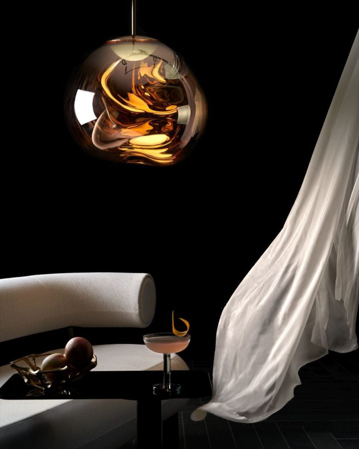 TOM_DIXON_LIGHTING_CAMPAIGN_2020-10-06-1028_1920x1920