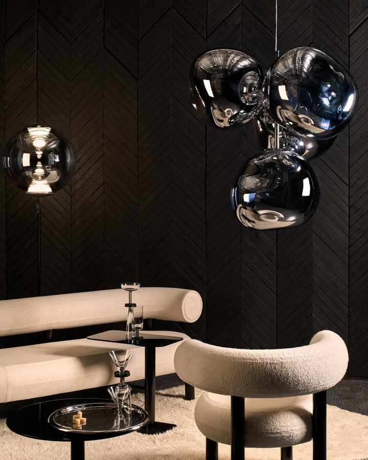 TOM_DIXON_NOWNESS_MARCH_2021-2212_Brand_image