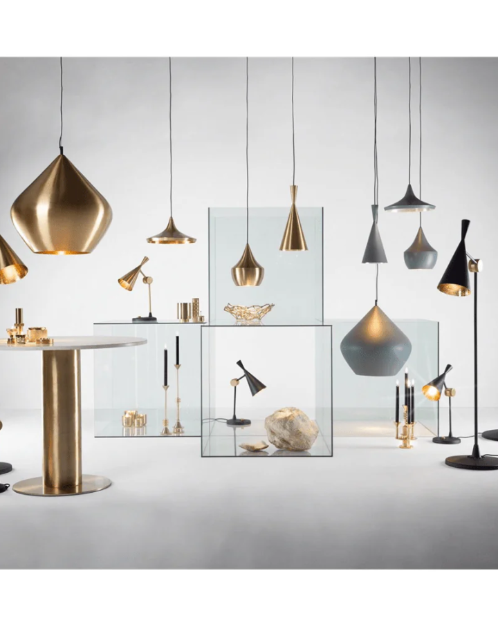 Tom-Dixon-Beat-LED-Range-Round-Pendant-System-CA-Modern-Home-1_1200x