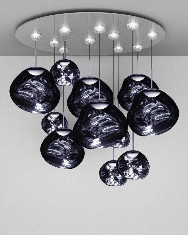 Tom-Dixon-Melt-LED-Smoke-Mega-Pendant-System_1024x1024