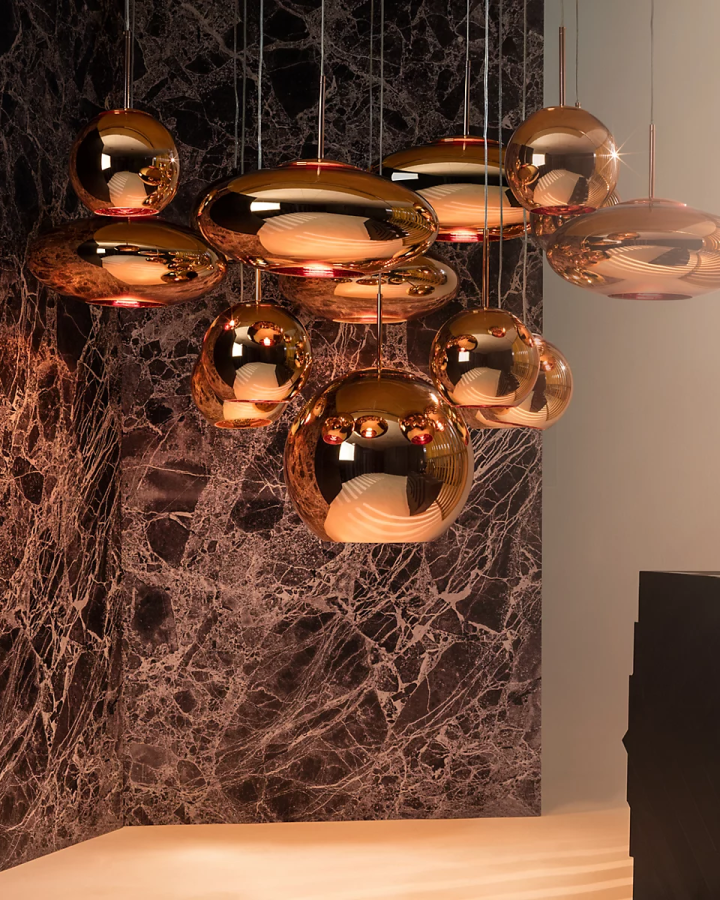 Tom_Dixon_Copper_Round_Pendant_Light_LED_copper___o45_cm - caa7ec806601100cd4c4d4217cdc5f84