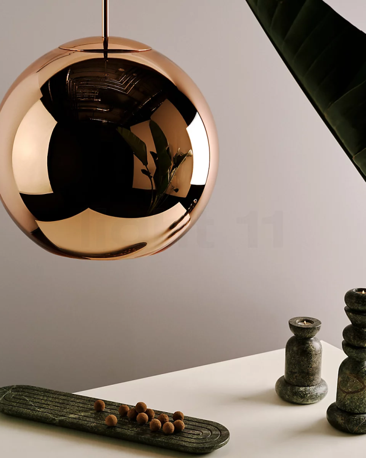 Tom_Dixon_Copper_Round_Pendant_Light_LED_copper___o45_cm - dc0929c38b61e30d79e440eb6a6b22ca