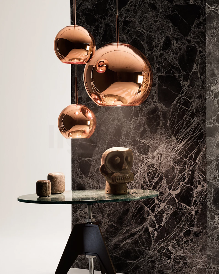 Tom_Dixon_Copper_Round_Pendant_Light_LED_copper___o45_cm - f12d6cba43792174ebfa492fe3e5eeb6