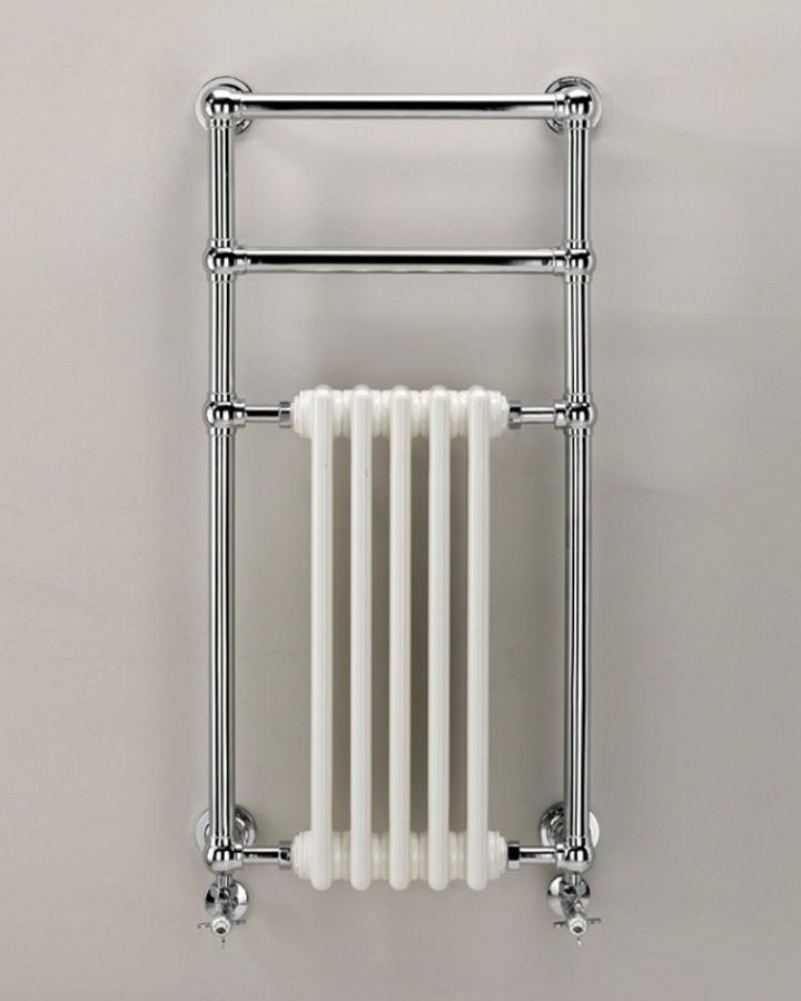 Towel-Warmers-Armonia-3-b