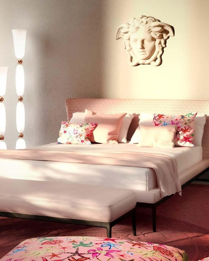 Versace-Home-Stiletto-bed-4