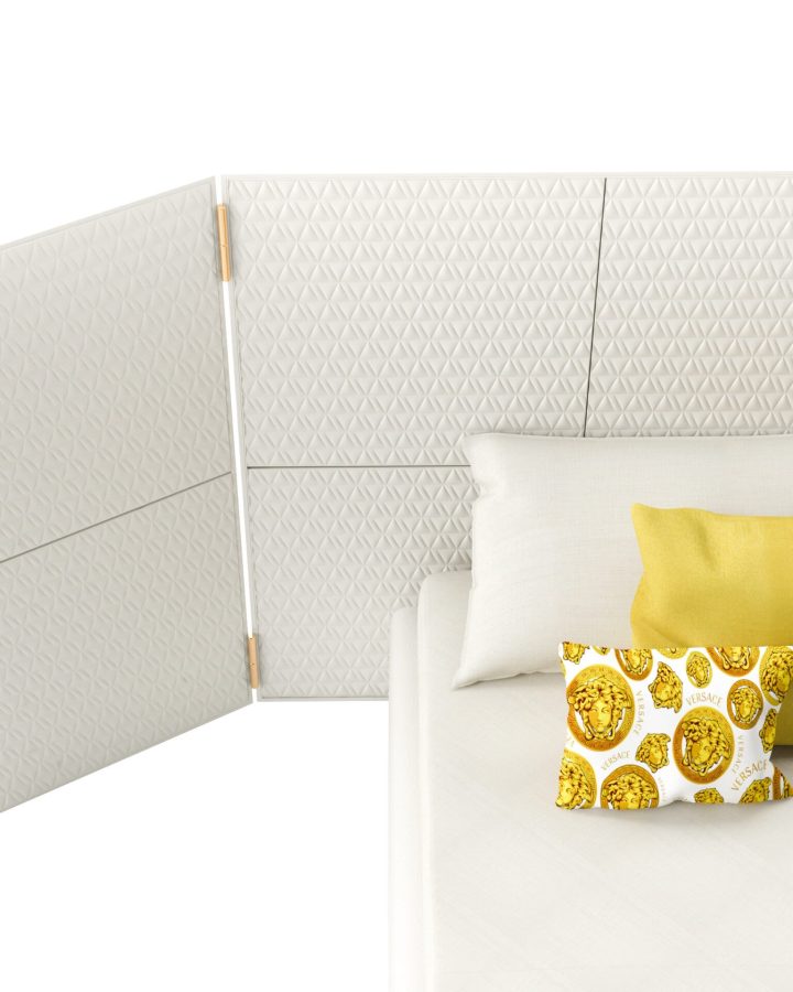 Versace-Home-V-King-bed-detail-scaled