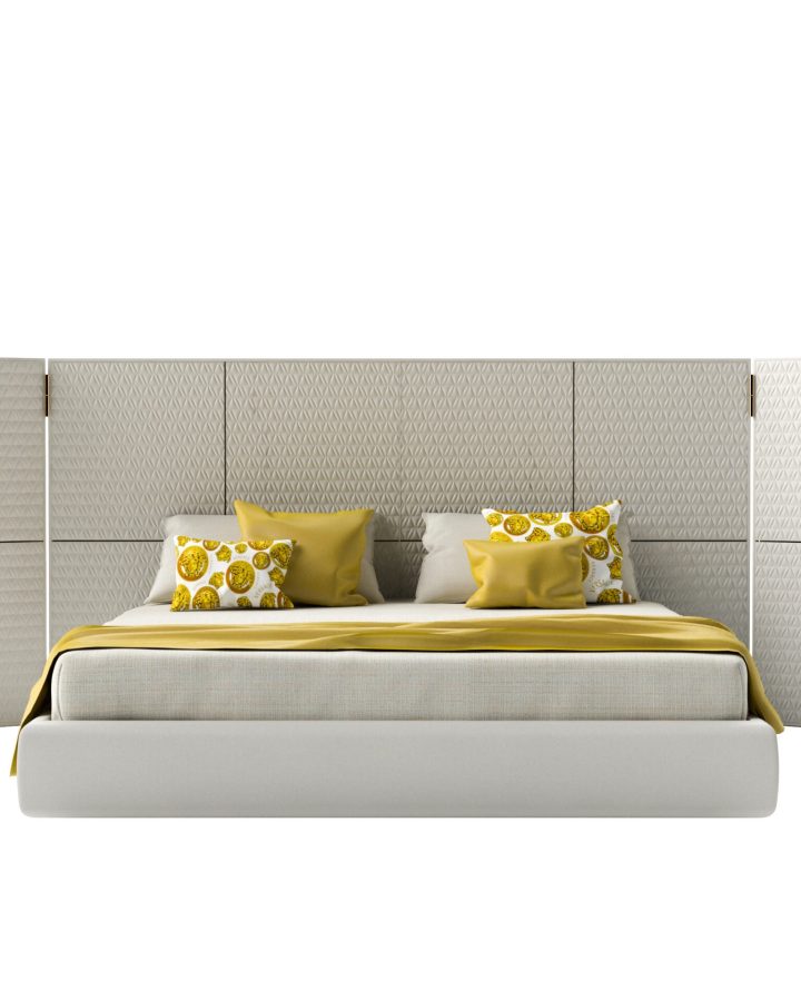 Versace-Home-V-King-bed-front-scaled