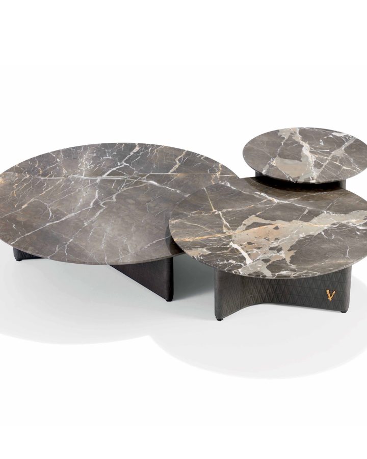 Versace-Home-V-Marble-coffee-table_1