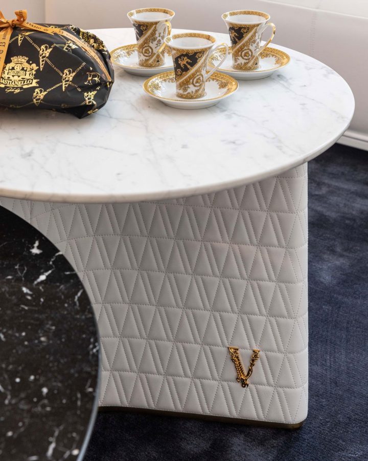 Versace-Home-V-Marble-coffee-table_details