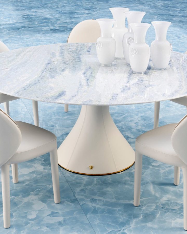 Versace-Home_Discovery-Table