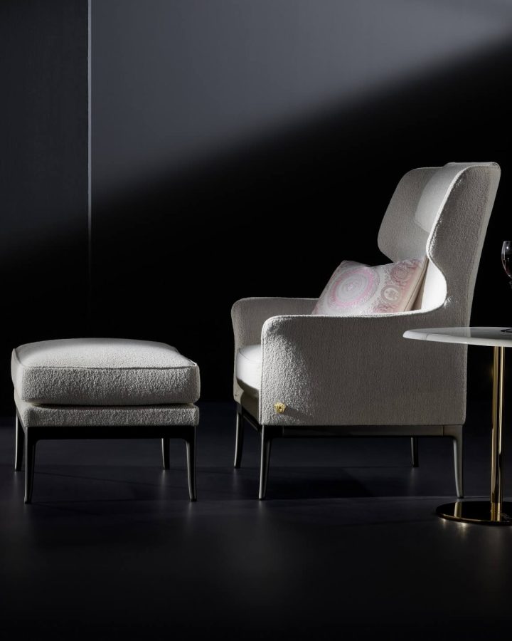 Versace-Home_Stiletto