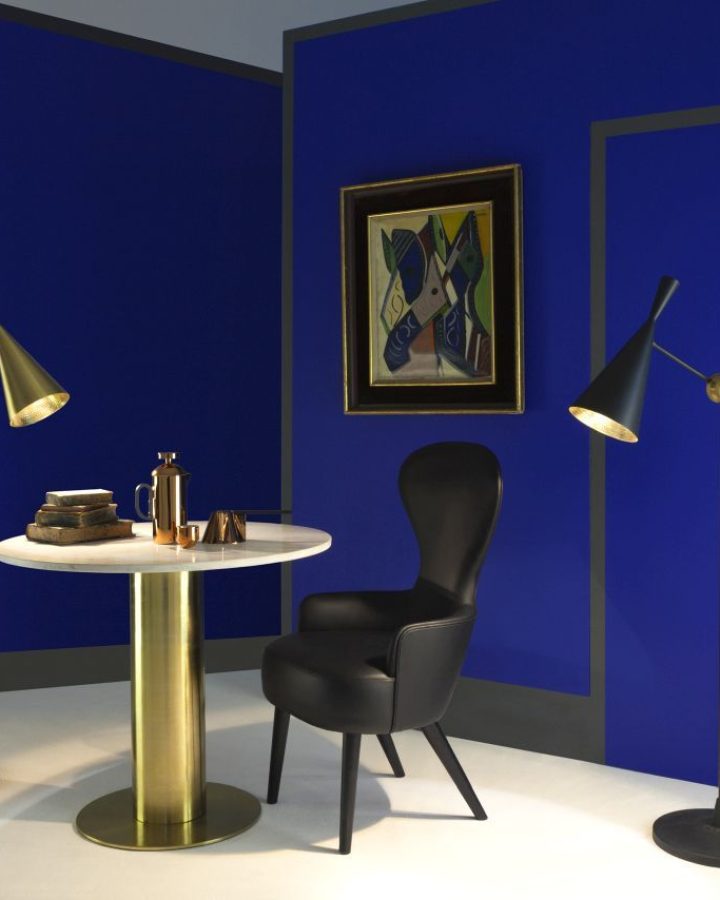 Wingback Dining with Tube and Beat_1920x1920