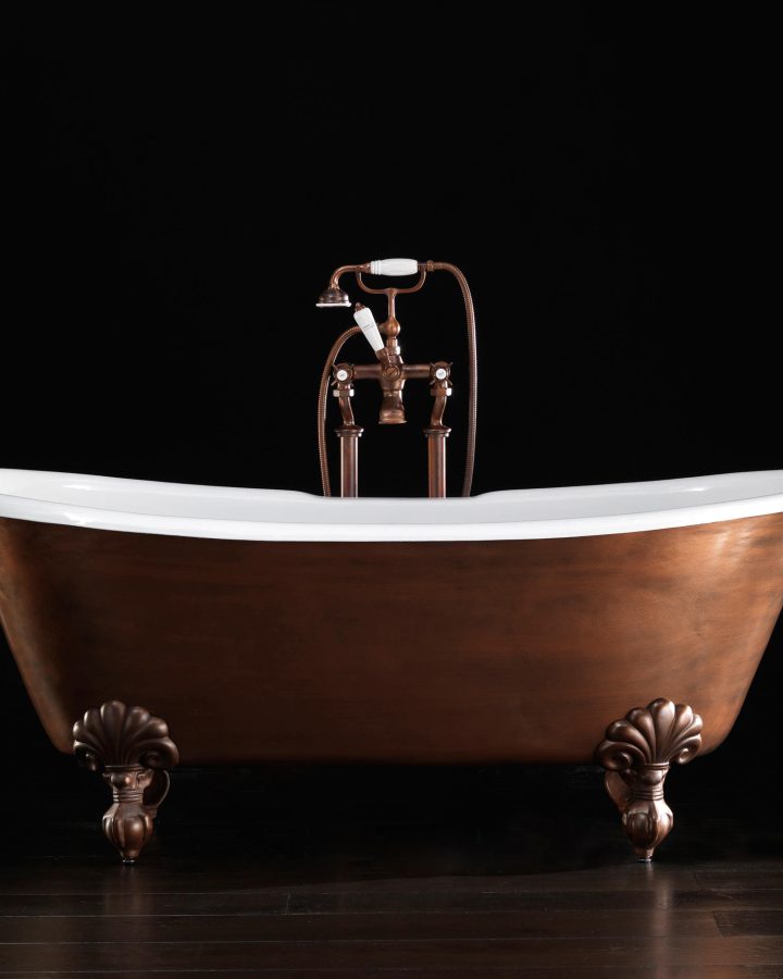 admiral-bathtub-effetto-rame-frontale-b