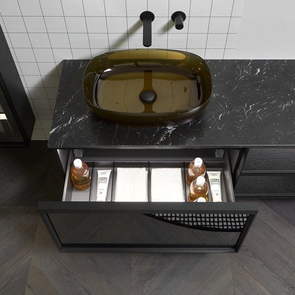 al_showroom_2020_09_25_pedana_6_08_aperto_1626101401617