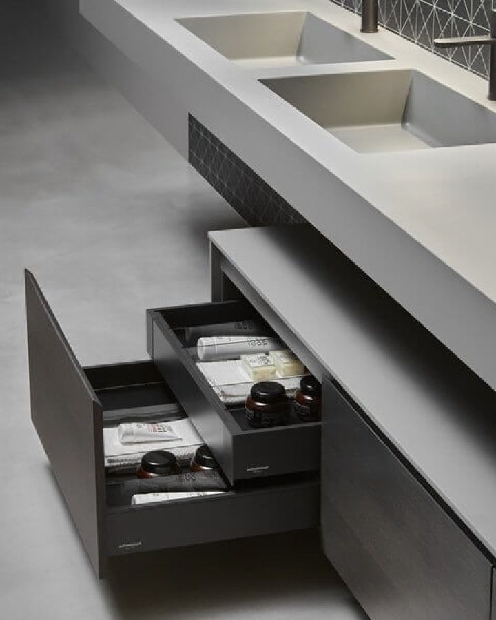 al_showroom_2021_07_06_piana_top_scatolato_colormood_08_cassetto2_1626101349331