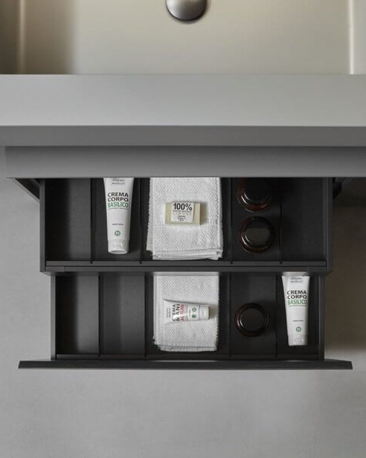 al_showroom_2021_07_06_piana_top_scatolato_colormood_09_2_cass_aperto_1626101367296