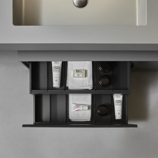 al_showroom_2021_07_06_piana_top_scatolato_colormood_09_2_cass_aperto_1626101367296