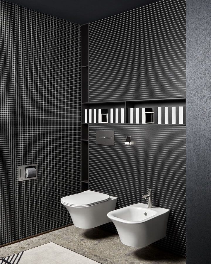 al_showroom_mi_2021_03_23_box_12_04_lucina_accesa_1627545175766