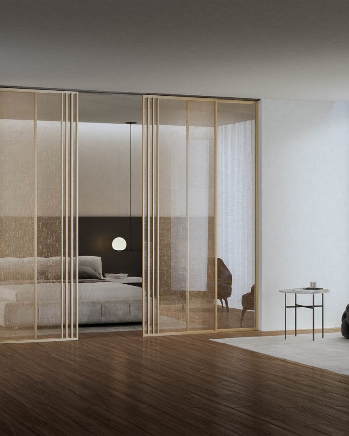 amb_Tip_60_i30_Oro_mater_m2_Bronze_4_ante_fix_2scorrevoli_fix-1536x1069